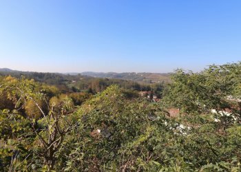 le vicinanze - Rustico Via Cavour
 
9, Cortiglione - foto 25