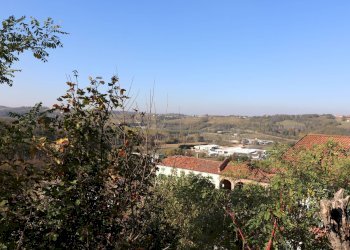 le vicinanze - Rustico Via Cavour
 
9, Cortiglione - foto 26