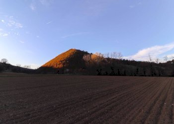 le vicinanze - Casa indipendente Borgata Basso Erro
 
6, Melazzo - foto 4