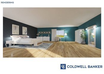 rendering - Casa indipendente Borgata Basso Erro
 
6, Melazzo - foto 6