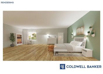 rendering - Casa indipendente Borgata Basso Erro
 
6, Melazzo - foto 8