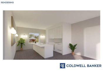 rendering - Casa indipendente Borgata Basso Erro
 
6, Melazzo - foto 10