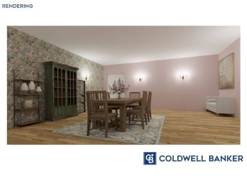 rendering - Casa indipendente Borgata Basso Erro
 
6, Melazzo - foto 12