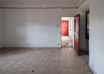 la camera - Casa indipendente Borgata Basso Erro
 
6, Melazzo - foto 15