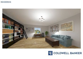 rendering - Casa indipendente Borgata Basso Erro
 
6, Melazzo - foto 16