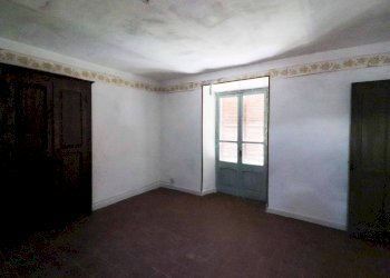la camera - Casa indipendente Borgata Basso Erro
 
6, Melazzo - foto 17