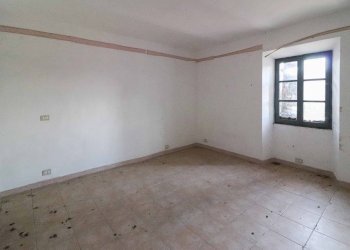 la camera - Casa indipendente Borgata Basso Erro
 
6, Melazzo - foto 18