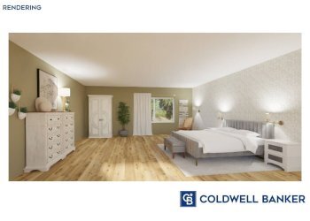 rendering - Casa indipendente Borgata Basso Erro
 
6, Melazzo - foto 19