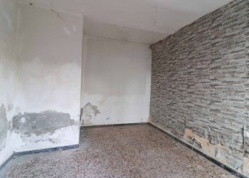 magazzino - Casa indipendente Borgata Basso Erro
 
6, Melazzo - foto 20