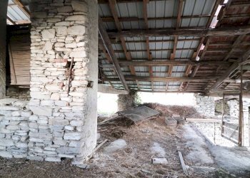 sgombero - Casa indipendente Borgata Basso Erro
 
6, Melazzo - foto 22