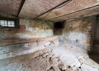 Foto 23 - Casa indipendente Borgata Basso Erro
 
6, Melazzo - foto 23