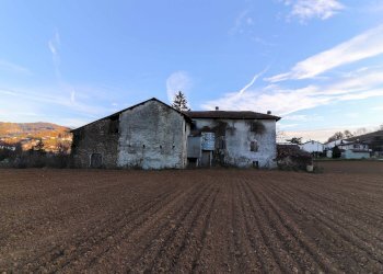 Foto 24 - Casa indipendente Borgata Basso Erro
 
6, Melazzo - foto 24