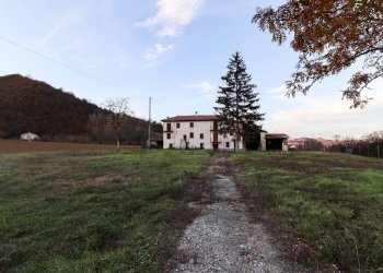 le vicinanze - Casa indipendente Borgata Basso Erro
 
6, Melazzo - foto 26