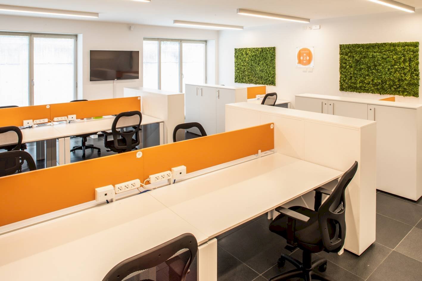 Foto 3 - Office Corso Barolo
 
48, Alba - photo 3