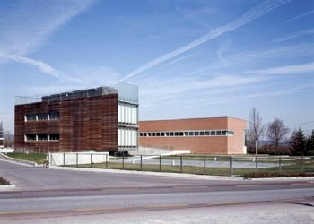 Foto 1 - Office Corso Barolo
 
48, Alba - photo 1