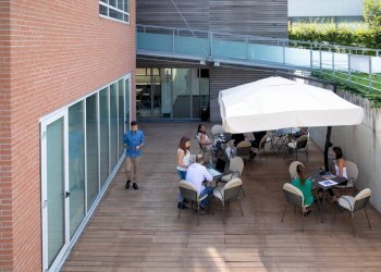 Foto 4 - Office Corso Barolo
 
48, Alba - photo 4