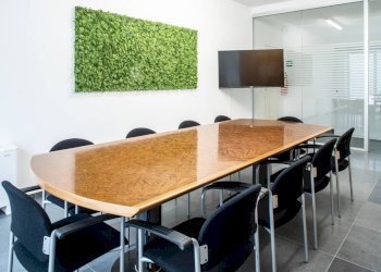 Foto 7 - Office Corso Barolo
 
48, Alba - photo 7