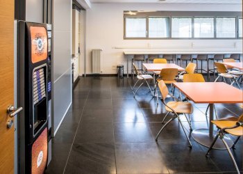 Foto 8 - Office Corso Barolo
 
48, Alba - photo 8