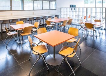 Foto 9 - Office Corso Barolo
 
48, Alba - photo 9