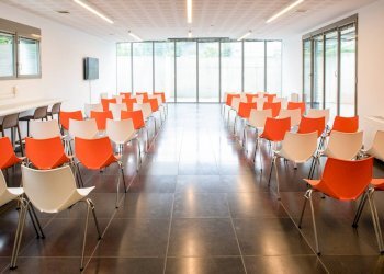 Foto 10 - Office Corso Barolo
 
48, Alba - photo 10