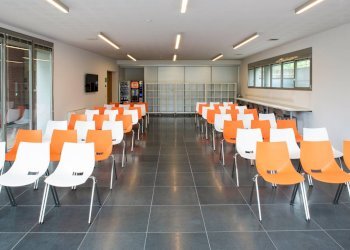 Foto 11 - Office Corso Barolo
 
48, Alba - photo 11