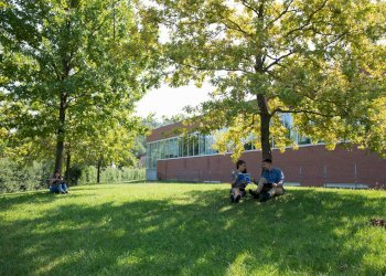 Foto 12 - Office Corso Barolo
 
48, Alba - photo 12