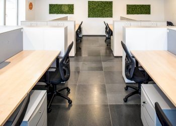 Foto 15 - Office Corso Barolo
 
48, Alba - photo 15