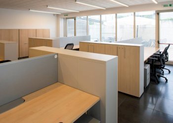 Foto 16 - Office Corso Barolo
 
48, Alba - photo 16