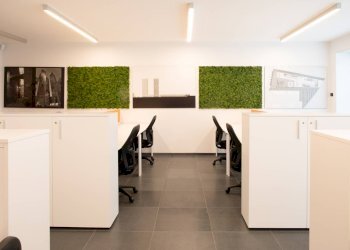 Foto 17 - Office Corso Barolo
 
48, Alba - photo 17