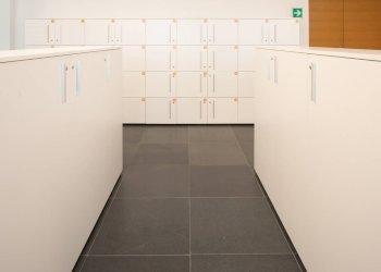 Foto 18 - Office Corso Barolo
 
48, Alba - photo 18