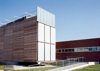 Foto 19 - Office Corso Barolo
 
48, Alba - photo 19