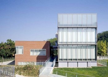 Foto 20 - Office Corso Barolo
 
48, Alba - photo 20