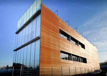 Foto 21 - Office Corso Barolo
 
48, Alba - photo 21