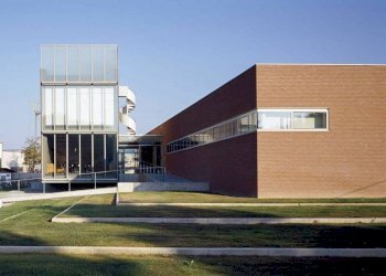 Foto 22 - Office Corso Barolo
 
48, Alba - photo 22