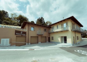 Foto 1 - Stabile - Palazzo Via Montà, Monforte d'Alba - foto 1