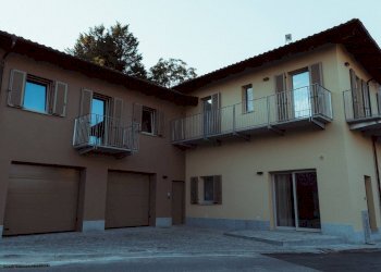 Foto 2 - Stabile - Palazzo Via Montà, Monforte d'Alba - foto 2