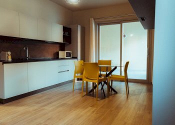 Foto 6 - Stabile - Palazzo Via Montà, Monforte d'Alba - foto 6