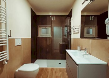 Foto 8 - Stabile - Palazzo Via Montà, Monforte d'Alba - foto 8