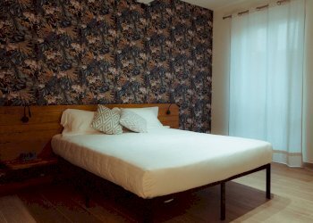 Foto 10 - Stabile - Palazzo Via Montà, Monforte d'Alba - foto 10