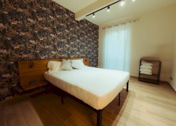 Foto 11 - Stabile - Palazzo Via Montà, Monforte d'Alba - foto 11