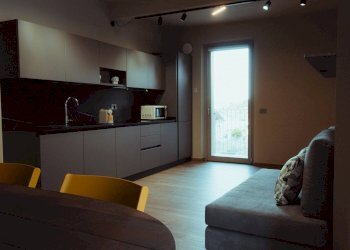 Foto 13 - Stabile - Palazzo Via Montà, Monforte d'Alba - foto 13