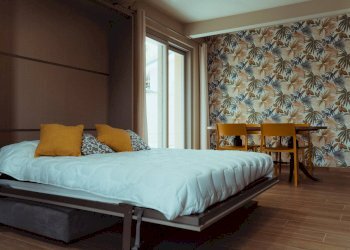 Foto 14 - Stabile - Palazzo Via Montà, Monforte d'Alba - foto 14