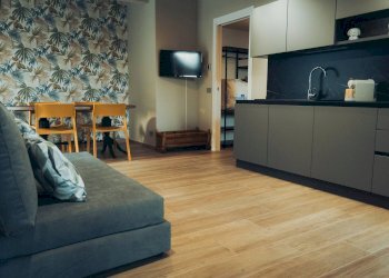 Foto 15 - Stabile - Palazzo Via Montà, Monforte d'Alba - foto 15