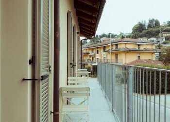 Foto 16 - Stabile - Palazzo Via Montà, Monforte d'Alba - foto 16