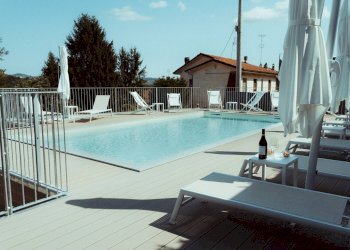 Foto 17 - Stabile - Palazzo Via Montà, Monforte d'Alba - foto 17