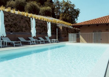 Foto 18 - Stabile - Palazzo Via Montà, Monforte d'Alba - foto 18