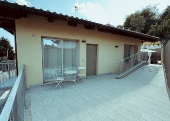 Foto 19 - Stabile - Palazzo Via Montà, Monforte d'Alba - foto 19