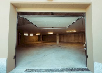 Foto 20 - Stabile - Palazzo Via Montà, Monforte d'Alba - foto 20