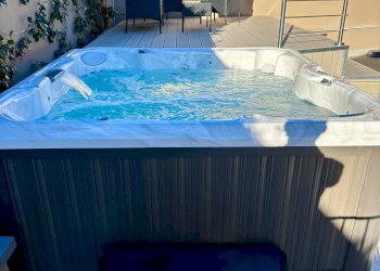 Foto 21 - Stabile - Palazzo Via Montà, Monforte d'Alba - foto 21