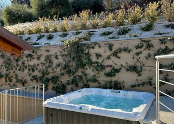 Foto 22 - Stabile - Palazzo Via Montà, Monforte d'Alba - foto 22